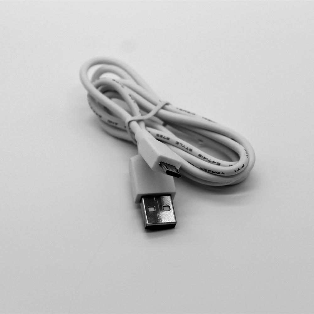 Micro头数据充电线,USB/TYPE-C数据线,USB充电器生产厂家,深圳市吉宏达电子有限公司,Shenzhen Jihongda ...