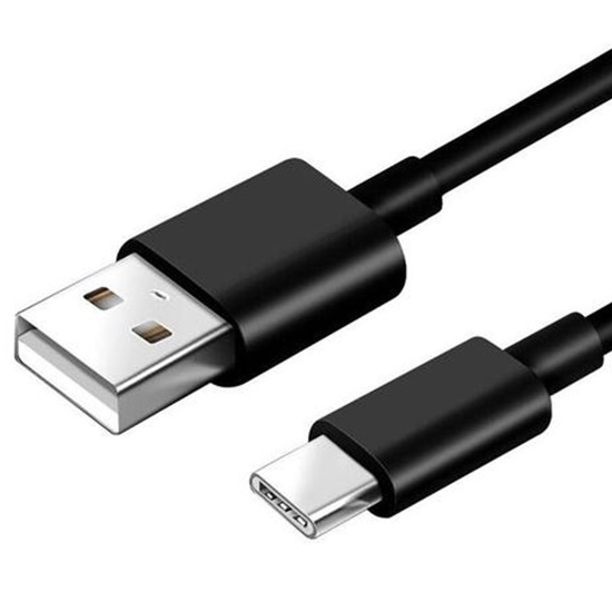 USB A-TYPE C数据线,USB/TYPE-C数据线,USB充电器生产厂家,PD电源适配器 
